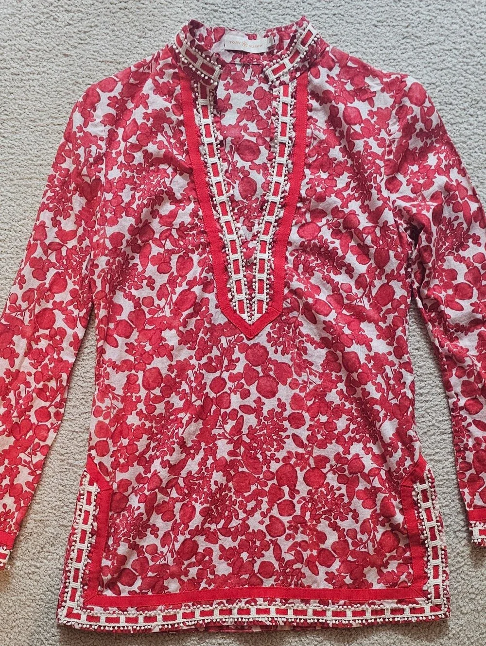Tory Burch 